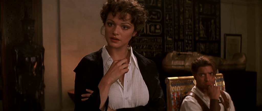 Come realizzare un “rotolo-tasca” in stile archeologo da&nbsp;film!