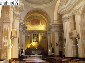 chiesa-san-francesco-2