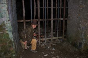 10551475_10153036243764472_436143950635819197_o