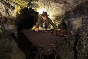 11144455_10153036240479472_426530976503080294_o