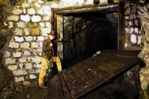 11406282_10153036237679472_128717469300109700_o