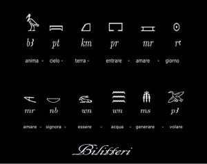 bilitteri schema