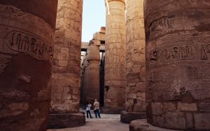 luxor_egitto_tempio_karnak_getty
