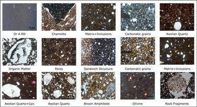 foto 2 analisi modale