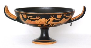 kylix