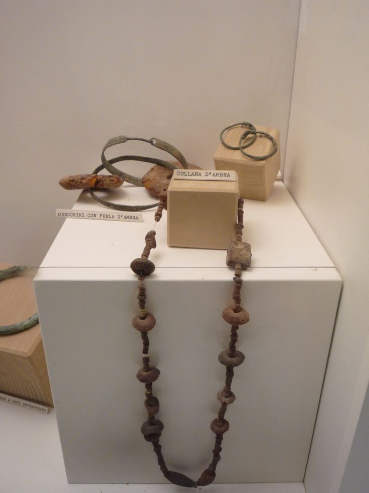 69c72e00c1d92d34c025308b304b01da