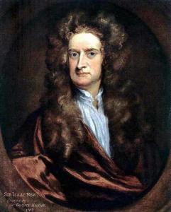 Isaac_Newton