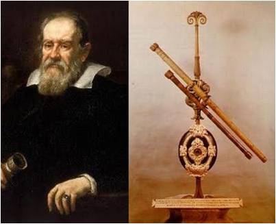 telescopio_galileo
