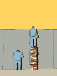 download (1) muro libri.jpg