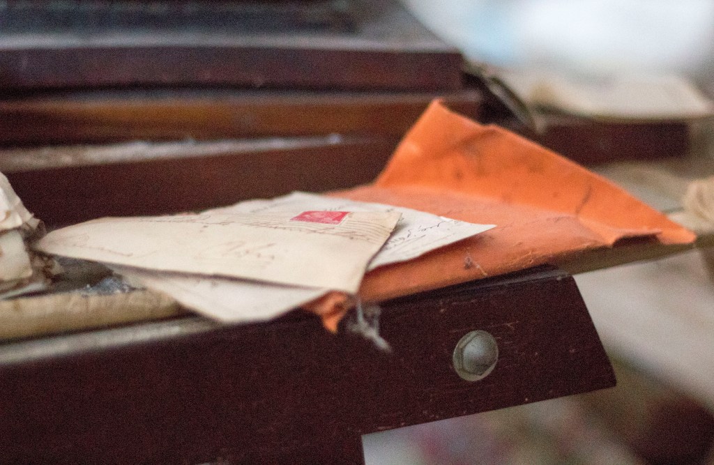 Timeline: cominciamo da&nbsp;qui!