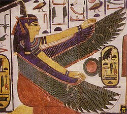 Precetti da rispettare per 3000 anni, i 42 ideali di Ma’at&nbsp;!