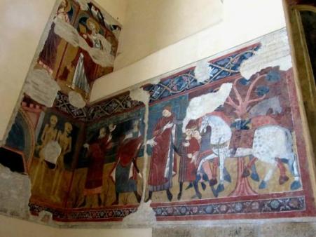 cattedrale-basilica-s