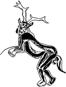 220px-Pintura_Trois_Freres