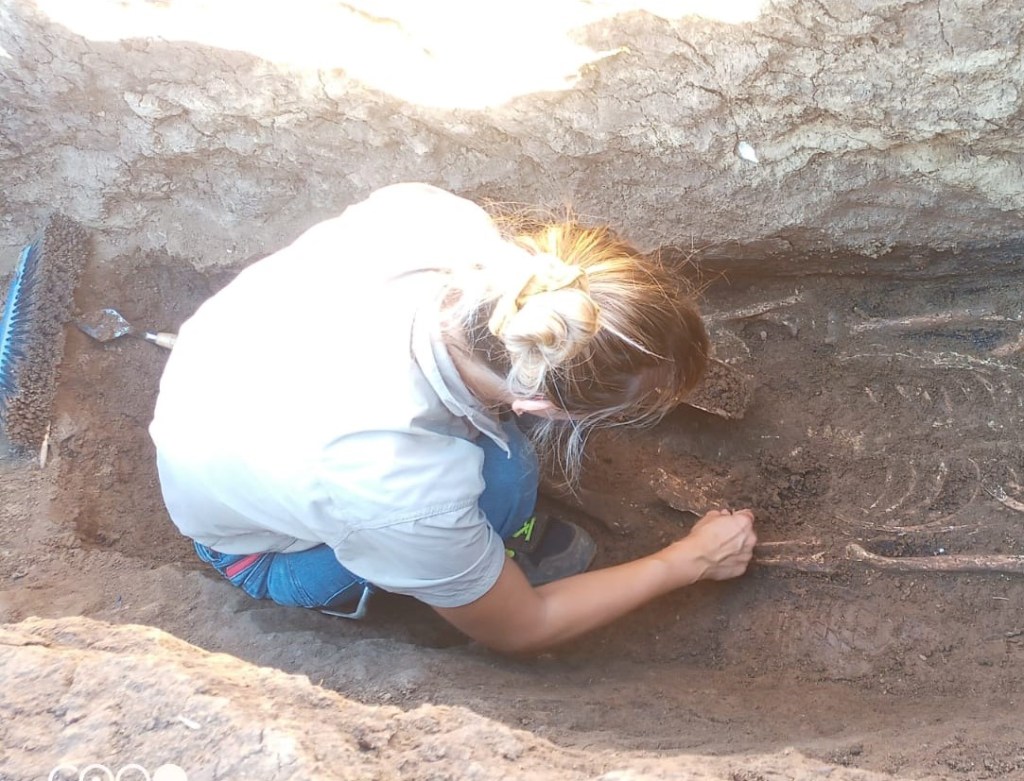 La coercizione come finto strumento di tutela: La riforma del 9 marzo&nbsp;2022